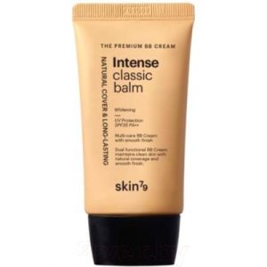 BB-крем Skin79 Intense Classic Balm SPF35 PA++