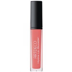 Блеск для губ Artdeco Hydra Lip Booster 197.14