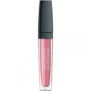 Блеск для губ Artdeco Lip Brilliance Long Lasting Lip Gloss 195.64