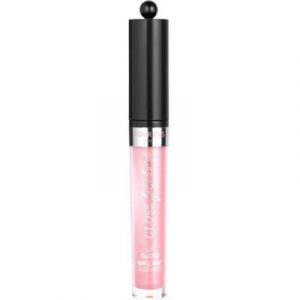 Блеск для губ Bourjois Gloss Fabuleux тон 03