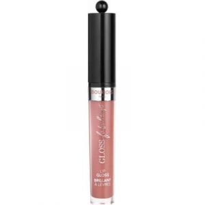 Блеск для губ Bourjois Gloss Fabuleux тон 05