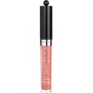 Блеск для губ Bourjois Gloss Fabuleux тон 06