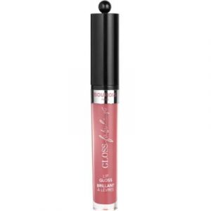 Блеск для губ Bourjois Gloss Fabuleux тон 09