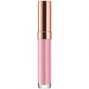 Блеск для губ Delilah Color Gloss Ultimate Shine LipGloss Ghost нежно-розовый