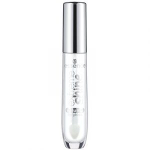 Блеск для губ Essence Extreme Shine Volume Lipgloss тон 01