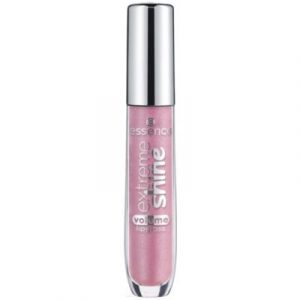 Блеск для губ Essence Extreme Shine Volume Lipgloss тон 04