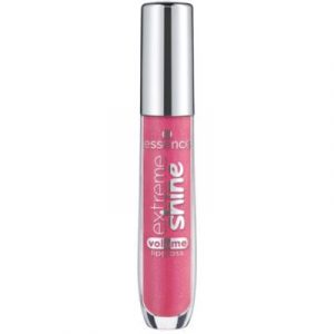 Блеск для губ Essence Extreme Shine Volume Lipgloss тон 06