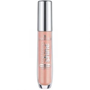 Блеск для губ Essence Extreme Shine Volume Lipgloss тон 08