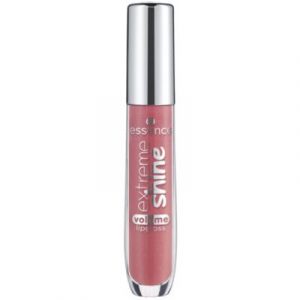 Блеск для губ Essence Extreme Shine Volume Lipgloss тон 09