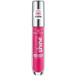 Блеск для губ Essence Extreme Shine Volume Lipgloss тон 103