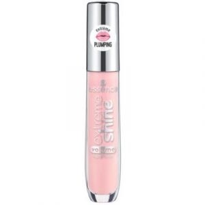 Блеск для губ Essence Extreme Shine Volume Lipgloss тон 105