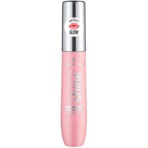 Блеск для губ Essence Extreme Shine Volume Lipgloss тон 201