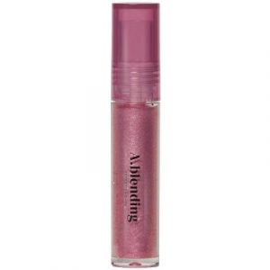 Блеск для губ Esthetic House Decorative A.Blending Glow Lip Shine 02 Pink Punch