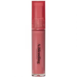 Блеск для губ Esthetic House Decorative A.Blending Glow Lip Shine 04 Prima Donna