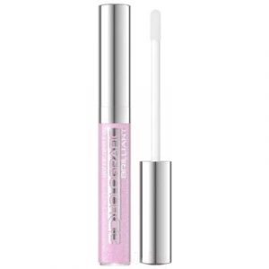 Блеск для губ Eveline Cosmetics 3D Holografic brilliant тон 83