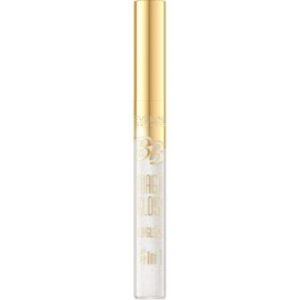 Блеск для губ Eveline Cosmetics BB Magic Gloss тон 601