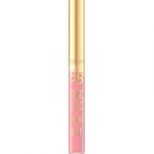 Блеск для губ Eveline Cosmetics BB Magic Gloss тон 604