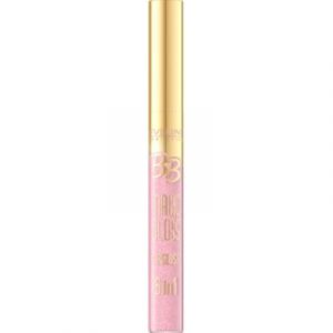 Блеск для губ Eveline Cosmetics BB Magic Gloss тон 605