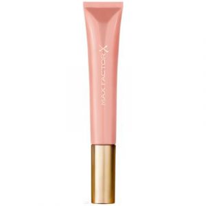 Блеск для губ Max Factor Colour Elixir Cushion тон 005