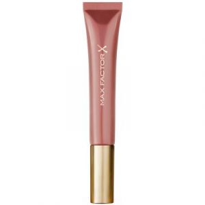 Блеск для губ Max Factor Colour Elixir Cushion тон 015