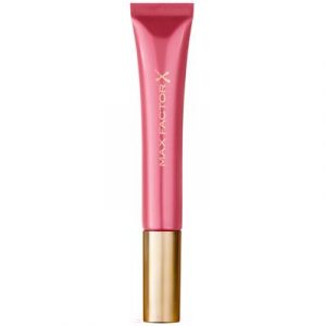 Блеск для губ Max Factor Colour Elixir Cushion тон 030