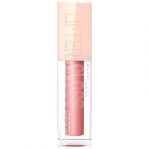 Блеск для губ Maybelline New York Lifter Gloss Увлажняющий тон 003