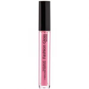 Блеск для губ Relouis Fashion Gloss Шарм Праги тон 07