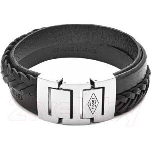 Браслет Fossil JF02079040