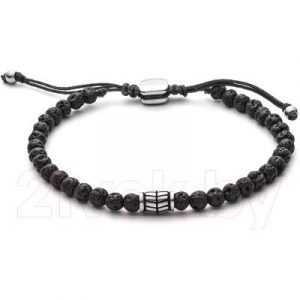 Браслет Fossil JF02887040
