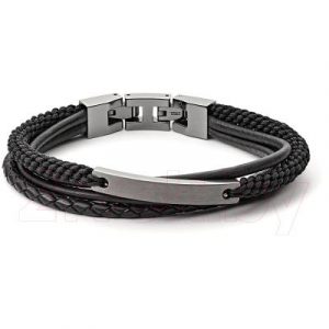Браслет Fossil JF03185793