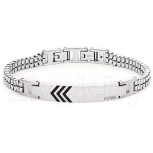 Браслет Fossil JF03392040
