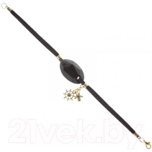 Браслет Jenavi №6 / z311pk6