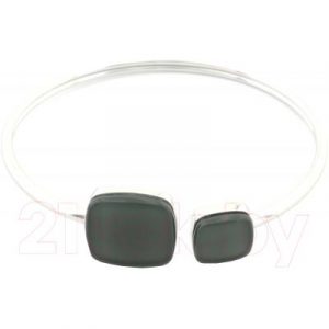 Браслет Skagen SKJ0870040