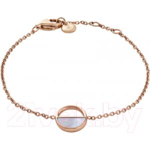 Браслет Skagen SKJ0999791