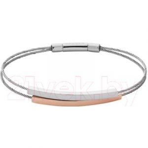 Браслет Skagen SKJ1033998