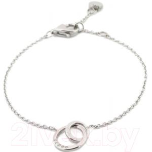 Браслет Skagen SKJ1054040