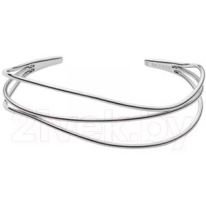 Браслет Skagen SKJ1124040