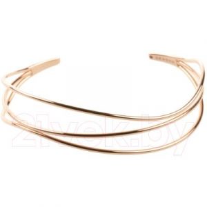 Браслет Skagen SKJ1215791