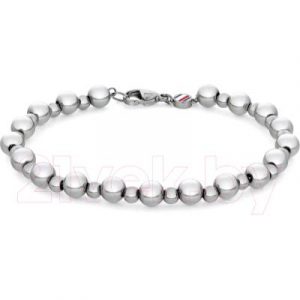Браслет Tommy Hilfiger 2780378