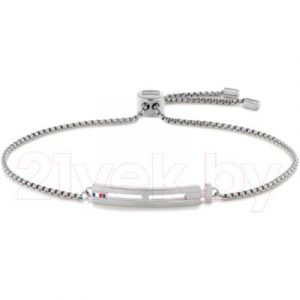 Браслет Tommy Hilfiger 2780413