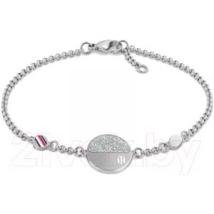 Браслет Tommy Hilfiger 2780460