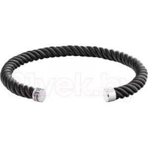 Браслет Tommy Hilfiger 2790193