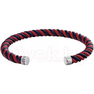 Браслет Tommy Hilfiger 2790195