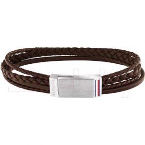 Браслет Tommy Hilfiger 2790280S