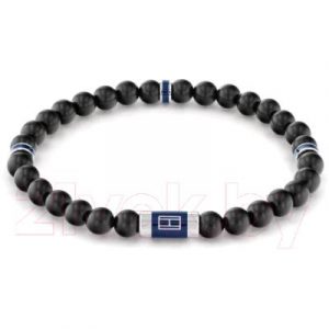 Браслет Tommy Hilfiger 2790323
