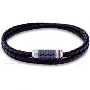 Браслет Tommy Hilfiger 2790326
