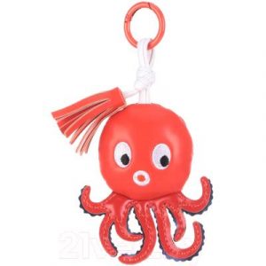 Брелок Miniso 760