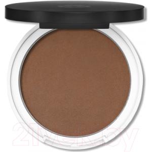 Бронзер Lily Lolo Pressed Bronzer Honolulu