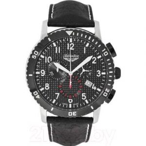 Часы наручные мужские Adriatica A1088.Y224CH