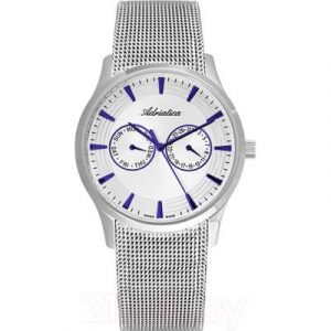 Часы наручные мужские Adriatica A1100.51B3QF